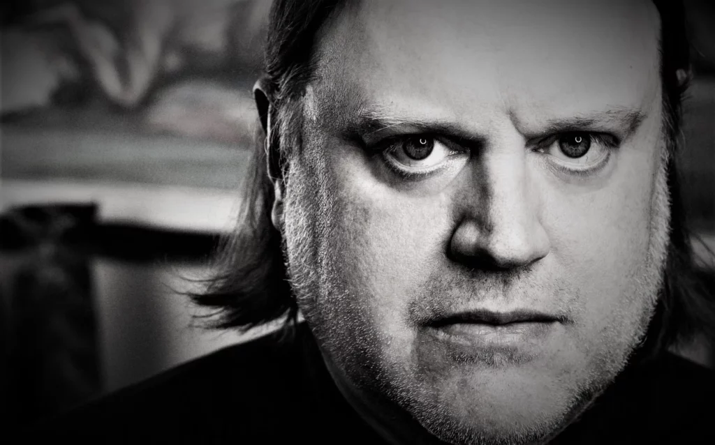 MATTHEW SWEET